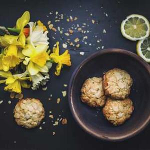 fafa365: ทดลองบาคาร่าฟรีเพื่อประสบการณ์ใหม่